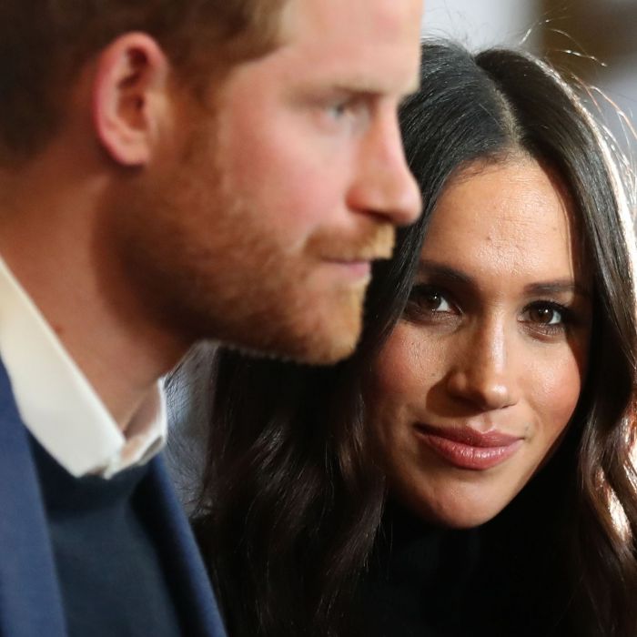 Königlich ausgenutzt! SIE beuten das Prinzenpaar schamlos aus Königlich ausgenutzt! SIE beuten das Prinzenpaar schamlos aus (Foto)