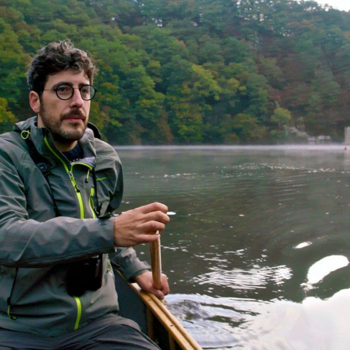 Wiederholung von "Von Rotterdam bis in die belgischen Ardennen" online und im TV Wiederholung von "Von Rotterdam bis in die belgischen Ardennen" online und im TV (Foto)