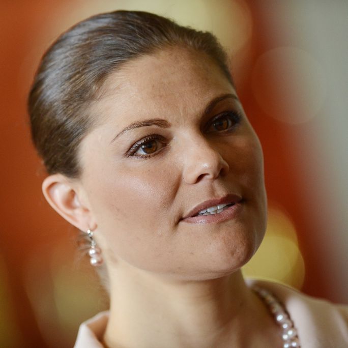 Um DIESES Familienmitglied trauern die schwedischen Royals Um DIESES Familienmitglied trauern die schwedischen Royals (Foto)