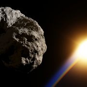 Asteroid News Aktuelle Nachrichten Zu Asteroid Aus 2020 News De