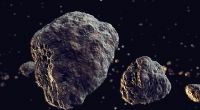 Am 15. Februar 2020 fliegt ein gigantischer Asteroid nah an der Erde vorbei.