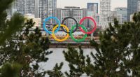 Wo laufen die Olympischen Spiele im TV und Live-Stream?