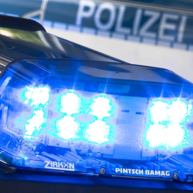 Razzien gegen mutmaßliche Rechtsterroristen - vorerst keine Festnahmen Razzien gegen mutmaßliche Rechtsterroristen - vorerst keine Festnahmen (Foto)
