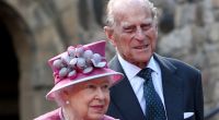 Seit 72 Jahren sind Queen Elizabeth II. und Prinz Philip nun schon verheiratet. Doch wie glücklich ist ihre Ehe wirklich? 