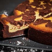 Rewe und Penny rufen den Bäckerkrönung Zupfkuchen zurück. Rewe und Penny rufen den Bäckerkrönung Zupfkuchen zurück.