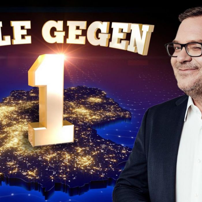 Wiederholung online und im TV Wiederholung online und im TV (Foto)