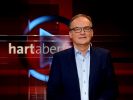 "Hart aber fair"-Moderator Frank Plasberg ist Deutschlands härtester Polit-Talker. Wie lebt er eigentlich privat? (Foto)