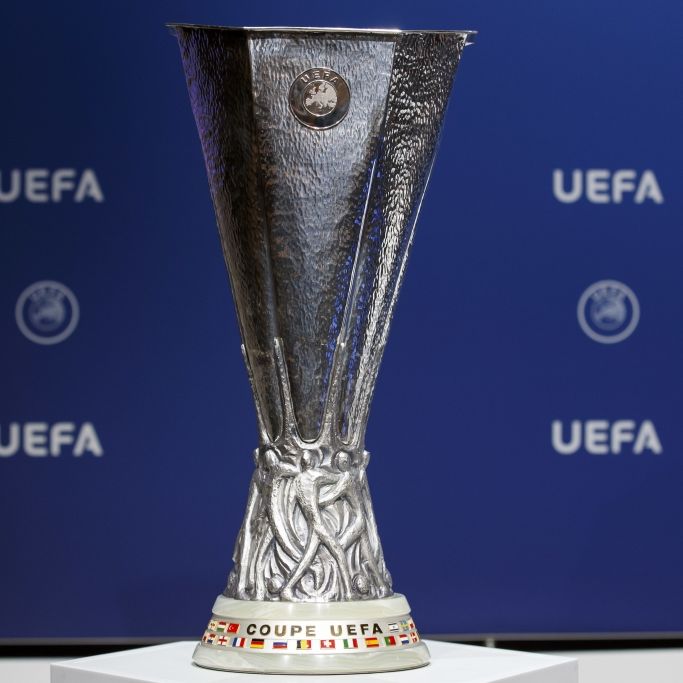 Frankfurt, Wolfsburg und Leverkusen heute LIVE sehen Frankfurt, Wolfsburg und Leverkusen heute LIVE sehen (Foto)