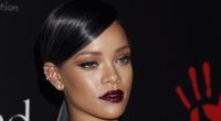 Rihanna wird 32! Das sind die heißesten Instagram-Post der karibischen Beauty.