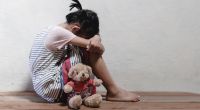 Ein neunjähriges Mädchen aus Australien wurde offenbar von seiner eigenen Mutter zum sexuellen Missbrauch angeboten (Symbolbild).