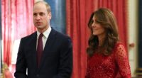 Sind Prinz William und Herzogin Kate wirklich glücklich miteinander? Die Sterne geben eine überraschende Antwort.