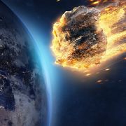 Weltuntergang News Aktuelle Nachrichten Zu Weltuntergang Aus 2020