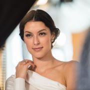 Https Encrypted Tbn0 Gstatic Com Images Q Tbn 3aand9gctrksgk2rdkggicw Gtzugq9piofbl2yfljgx Xrkrrptlbqudb Usqp Cau