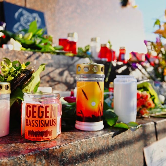 Was ist bislang über den Täter, die Opfer und den Tathergang bekannt? Was ist bislang über den Täter, die Opfer und den Tathergang bekannt? (Foto)