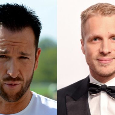 Ernsthaft? Jetzt bekommen sie ihre eigene RTL-Show Ernsthaft? Jetzt bekommen sie ihre eigene RTL-Show (Foto)