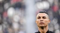 Cristiano Ronaldos früherer Leibwächter ist gestorben.