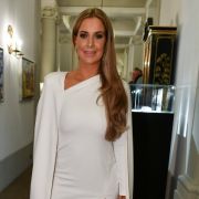 Kleid News Aktuelle Nachrichten Zu Kleid Aus 2020 News De