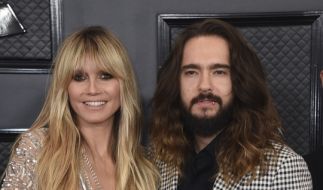 Gntm Umstyling 2020 Haariges Tranen Drama Heidi Klum Zuckt Heute Die Schere News De