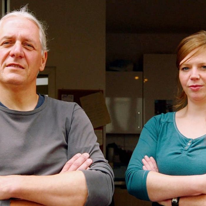 Wiederholung online und im TV Wiederholung online und im TV (Foto)