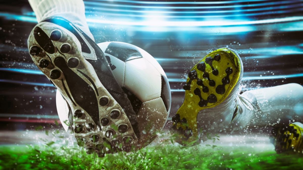 Dfb Pokal 2020 Aktuell Bayern Und Saarbrucken Ziehen Ins Halbfinale Ein News De