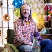 Das Dschungelcamp 2020 Bei Rtl News Kandidaten Bilder News De