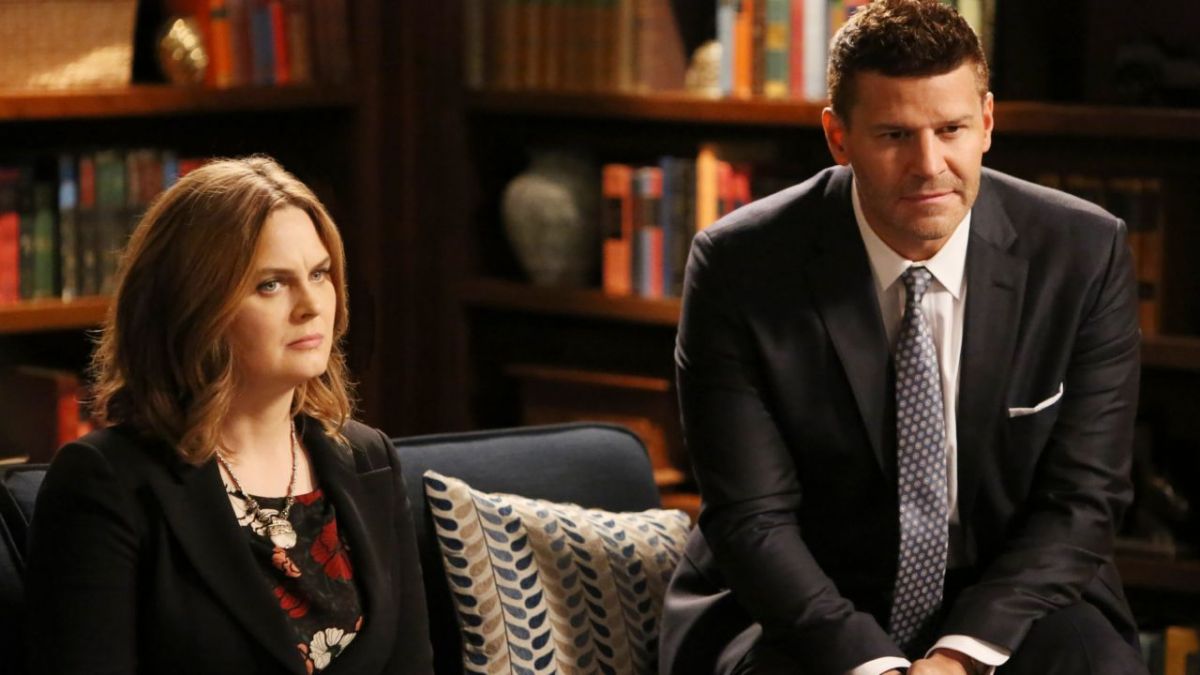 bones die knochenjagerin bei vox im live stream und tv episode 3 aus staffel 12 der krimiserie news de