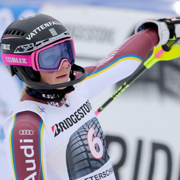 Abgesagt! Kein Riesenslalom und Slalom in Ofterschwang im Allgäu Abgesagt! Kein Riesenslalom und Slalom in Ofterschwang im Allgäu (Foto)