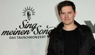 Michael Patrick Mit Bildern Lebenslauf Foto Joelle Verreet