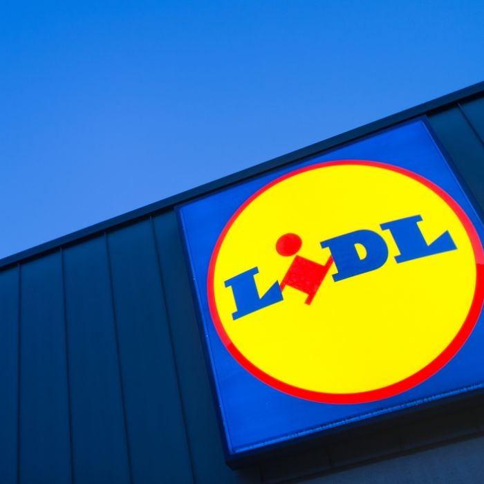 Gefahr für Gesundheit! Lidl ruft DIESES Fertiggericht zurück Gefahr für Gesundheit! Lidl ruft DIESES Fertiggericht zurück (Foto)