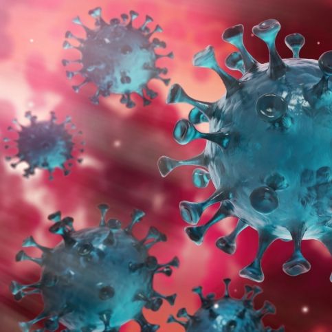 Labor steckt Menschen absichtlich mit Covid-19-Virus an - für 4.000 Euro!
