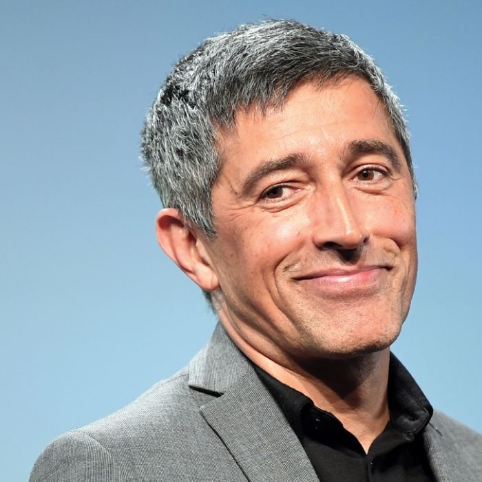 ARD-Experte sagt 1 Million Corona-Infizierte bis Ende Mai voraus ARD-Experte sagt 1 Million Corona-Infizierte bis Ende Mai voraus (Foto)