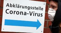Die Coronavirus-Welle wütet weiter - doch wann ist die Epidemie endlich ausgestanden?