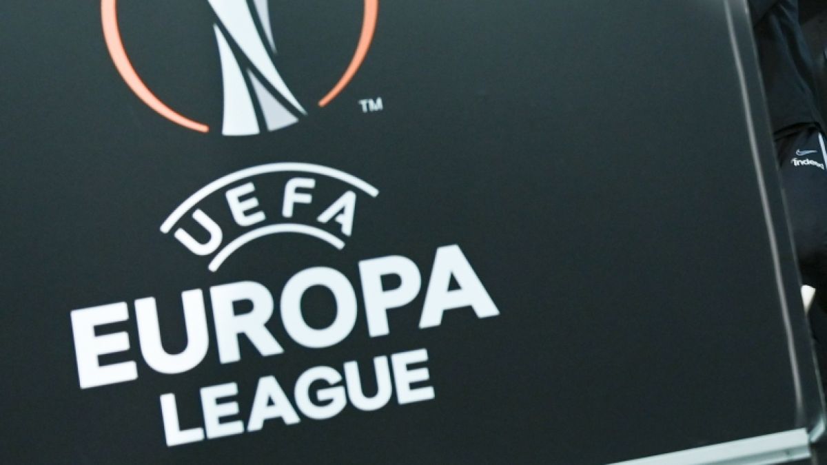 FC Sevilla hat zum vierten Mal die UEFA Europa League gewonnen. (Foto)
