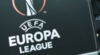 FC Sevilla hat zum vierten Mal die UEFA Europa League gewonnen.