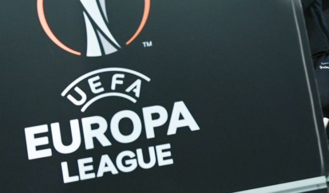 Europa League 2020 Ergebnisse