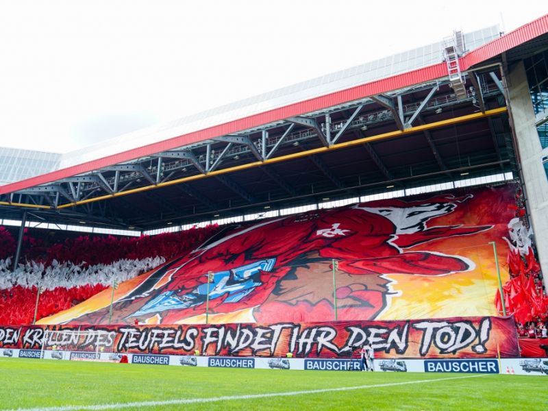 1. FC Kaiserslautern - SV 07 Elversberg im Live-Stream und TV: Gehen die Punkte am 31.01.2026 nach Elversberg oder bleiben bei Kaiserslautern?