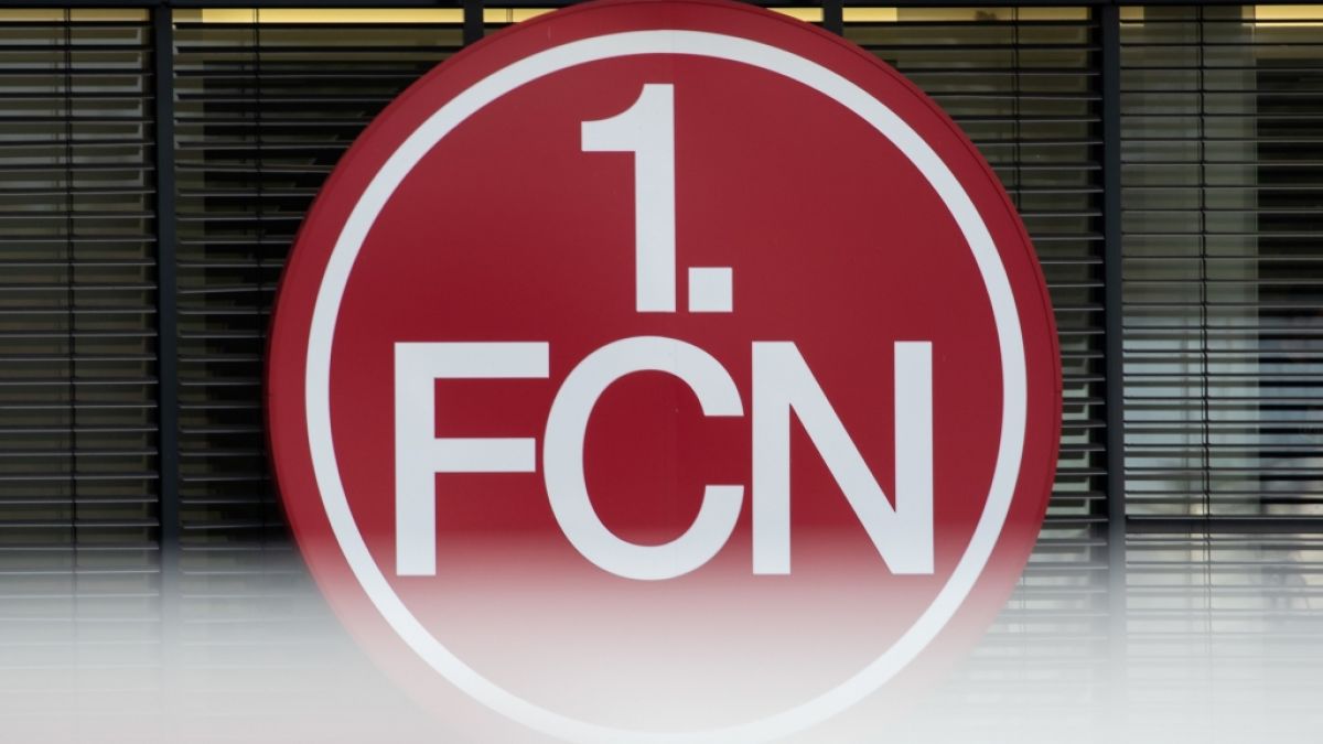 Den Spielbericht zum aktuellen Duell des 1. FC Nürnberg lesen Sie hier. (Symbolbild) (Foto)
