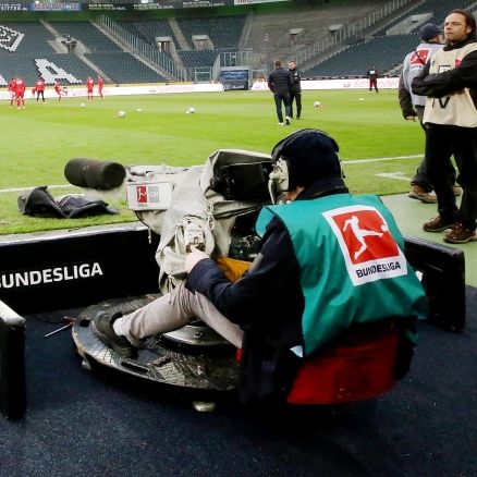 Neue Termine für 3. Liga und DFB-Pokal sind fix Neue Termine für 3. Liga und DFB-Pokal sind fix (Foto)
