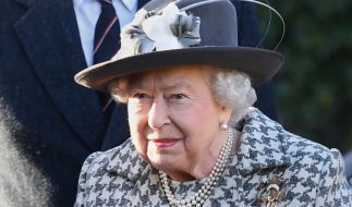 Schauspieler Dennis Quaid Und Laura Savoie Haben Geheiratet