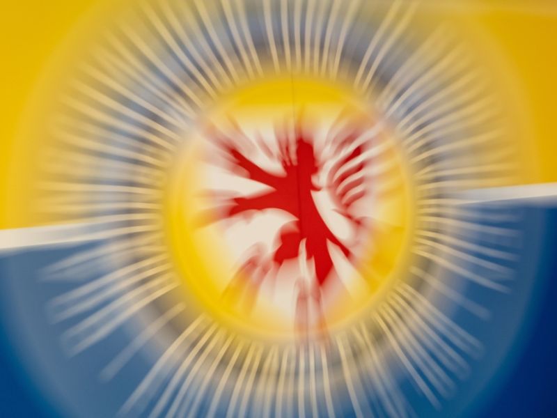 Eintracht Braunschweig - 1. FC Magdeburg im Live-Stream und TV: EBS am 18. Spieltag zu Hause gegen FCM