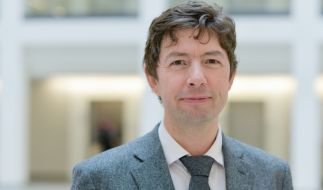 Christian Drosten: Virologe attackiert! Zieht er sich nun ...