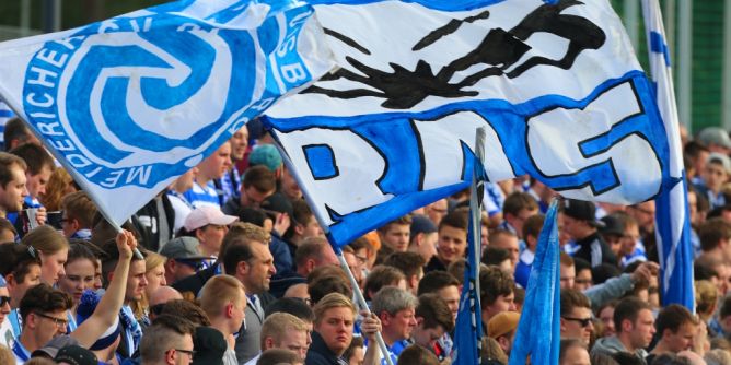 MSV vs. Havelse im TV verpasst?