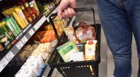 Das sollten Verbraucher jetzt über Öffnungszeiten in Supermärkten wissen. (Symbolbild)