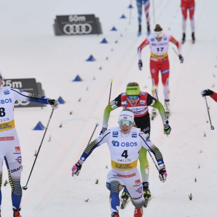 Wiederholung von "FIS Weltcup 2019/20 in Minneapolis (USA)" online und im TV Wiederholung von "FIS Weltcup 2019/20 in Minneapolis (USA)" online und im TV (Foto)