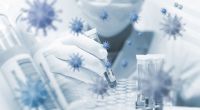 Eine Grippemedikament aus Japan erwies sich als effektives Mittel zur Bekämpfung des neuartigen Coronavirus.