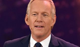 Entertainer, Politiker, Sportler, Royals