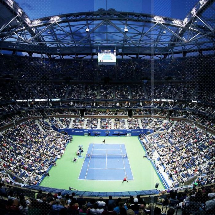 Rei Sakamoto gewinnt gegen Vit Kopriva