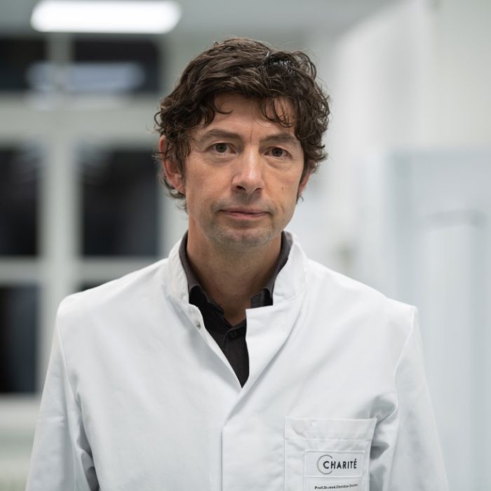 "Kein Stück schlauer!" Ist das Malaria-Medikament gegen Covid-19 machtlos? "Kein Stück schlauer!" Ist das Malaria-Medikament gegen Covid-19 machtlos? (Foto)