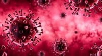 US-Wissenschaftler entdeckten ein neue Symptom, das einen schweren Verlauf einer Coronavirus-Erkrankung ankündigen kann.