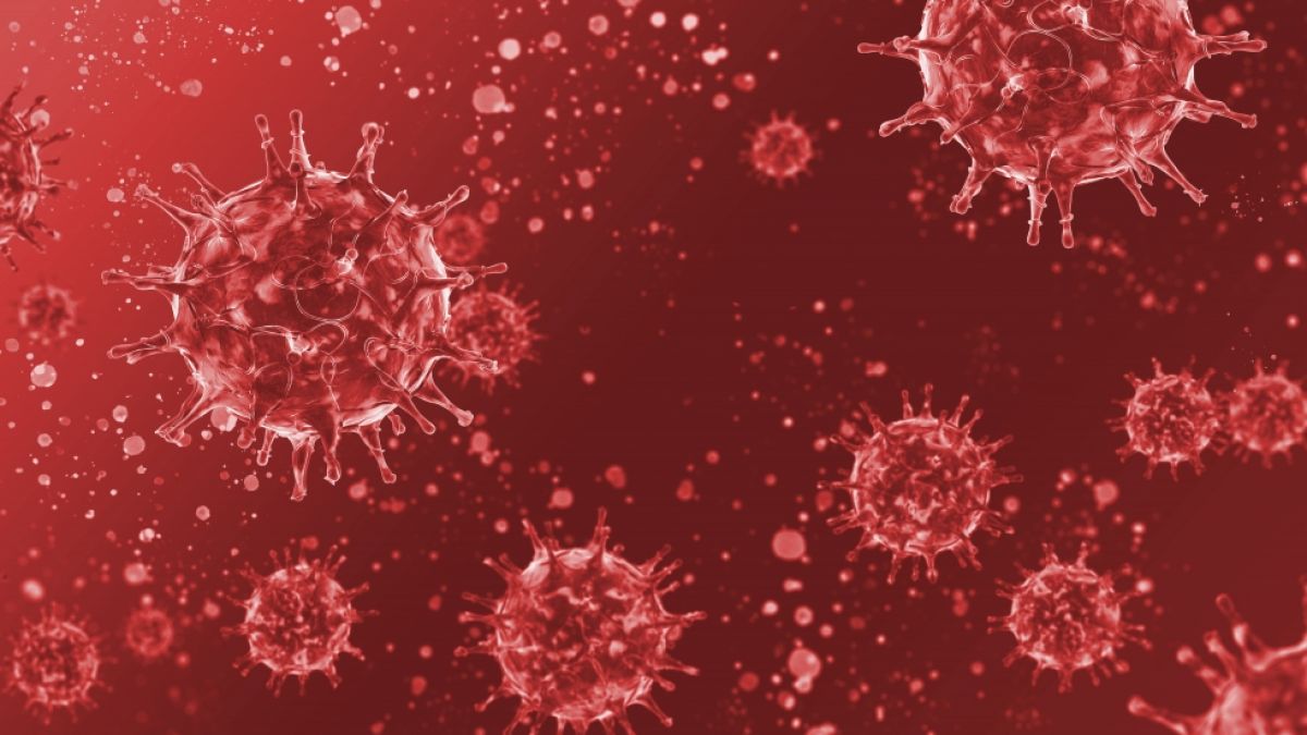Kehrt das Coronavirus im Winter aggressiver zurück als zuvor? (Foto)
